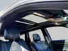 2014 Jeep Grand Cherokee Overland | Naugatuck, Connecticut | A Better Way Wholesale Autos-CT 2014 Jeep Grand Cherokee Overland | Naugatuck, Connecticut | A Better Way Wholesale Autos-CT