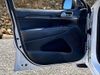 2014 Jeep Grand Cherokee Overland | Naugatuck, Connecticut | A Better Way Wholesale Autos-CT 2014 Jeep Grand Cherokee Overland | Naugatuck, Connecticut | A Better Way Wholesale Autos-CT