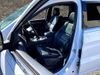 2014 Jeep Grand Cherokee Overland | Naugatuck, Connecticut | A Better Way Wholesale Autos-CT 2014 Jeep Grand Cherokee Overland | Naugatuck, Connecticut | A Better Way Wholesale Autos-CT