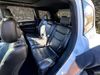 2014 Jeep Grand Cherokee Overland | Naugatuck, Connecticut | A Better Way Wholesale Autos-CT 2014 Jeep Grand Cherokee Overland | Naugatuck, Connecticut | A Better Way Wholesale Autos-CT