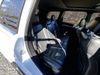 2014 Jeep Grand Cherokee Overland | Naugatuck, Connecticut | A Better Way Wholesale Autos-CT 2014 Jeep Grand Cherokee Overland | Naugatuck, Connecticut | A Better Way Wholesale Autos-CT