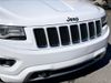 2014 Jeep Grand Cherokee Overland | Naugatuck, Connecticut | A Better Way Wholesale Autos-CT 2014 Jeep Grand Cherokee Overland | Naugatuck, Connecticut | A Better Way Wholesale Autos-CT