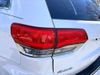 2014 Jeep Grand Cherokee Overland | Naugatuck, Connecticut | A Better Way Wholesale Autos-CT 2014 Jeep Grand Cherokee Overland | Naugatuck, Connecticut | A Better Way Wholesale Autos-CT