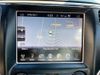 2014 Jeep Grand Cherokee Overland | Naugatuck, Connecticut | A Better Way Wholesale Autos-CT 2014 Jeep Grand Cherokee Overland | Naugatuck, Connecticut | A Better Way Wholesale Autos-CT