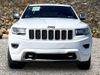 2014 Jeep Grand Cherokee Overland | Naugatuck, Connecticut | A Better Way Wholesale Autos-CT 2014 Jeep Grand Cherokee Overland | Naugatuck, Connecticut | A Better Way Wholesale Autos-CT