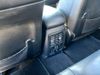 2014 Jeep Grand Cherokee Overland | Naugatuck, Connecticut | A Better Way Wholesale Autos-CT 2014 Jeep Grand Cherokee Overland | Naugatuck, Connecticut | A Better Way Wholesale Autos-CT