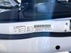 2014 Jeep Grand Cherokee Overland | Naugatuck, Connecticut | A Better Way Wholesale Autos-CT 2014 Jeep Grand Cherokee Overland | Naugatuck, Connecticut | A Better Way Wholesale Autos-CT