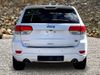 2014 Jeep Grand Cherokee Overland | Naugatuck, Connecticut | A Better Way Wholesale Autos-CT 2014 Jeep Grand Cherokee Overland | Naugatuck, Connecticut | A Better Way Wholesale Autos-CT
