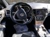 2014 Jeep Grand Cherokee Overland | Naugatuck, Connecticut | A Better Way Wholesale Autos-CT 2014 Jeep Grand Cherokee Overland | Naugatuck, Connecticut | A Better Way Wholesale Autos-CT