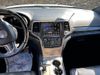 2014 Jeep Grand Cherokee Overland | Naugatuck, Connecticut | A Better Way Wholesale Autos-CT 2014 Jeep Grand Cherokee Overland | Naugatuck, Connecticut | A Better Way Wholesale Autos-CT