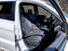 2014 Jeep Grand Cherokee Overland | Naugatuck, Connecticut | A Better Way Wholesale Autos-CT 2014 Jeep Grand Cherokee Overland | Naugatuck, Connecticut | A Better Way Wholesale Autos-CT