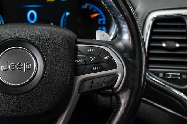 2014 Jeep Grand Cherokee Overland | New York, NY | Spincar Demo Account 2014 Jeep Grand Cherokee Overland | New York, NY | Spincar Demo Account