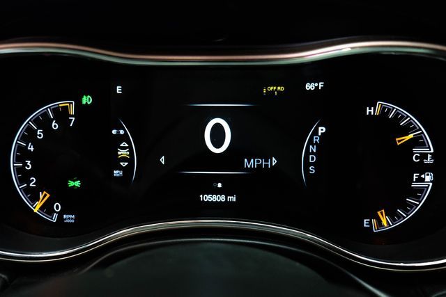 2014 Jeep Grand Cherokee Overland | New York, NY | Spincar Demo Account 2014 Jeep Grand Cherokee Overland | New York, NY | Spincar Demo Account