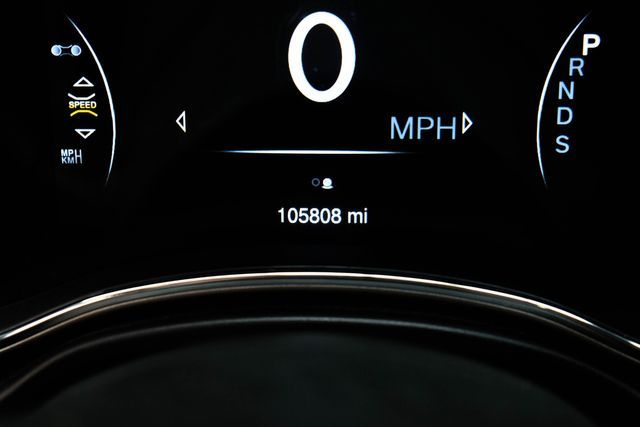 2014 Jeep Grand Cherokee Overland | New York, NY | Spincar Demo Account 2014 Jeep Grand Cherokee Overland | New York, NY | Spincar Demo Account