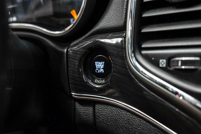 2014 Jeep Grand Cherokee Overland | New York, NY | Spincar Demo Account