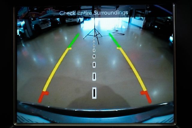 2014 Jeep Grand Cherokee Overland | New York, NY | Spincar Demo Account 2014 Jeep Grand Cherokee Overland | New York, NY | Spincar Demo Account