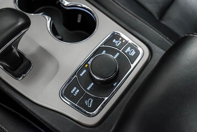 2014 Jeep Grand Cherokee Overland | New York, NY | Spincar Demo Account 2014 Jeep Grand Cherokee Overland | New York, NY | Spincar Demo Account