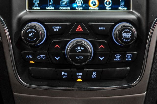 2014 Jeep Grand Cherokee Overland | New York, NY | Spincar Demo Account 2014 Jeep Grand Cherokee Overland | New York, NY | Spincar Demo Account