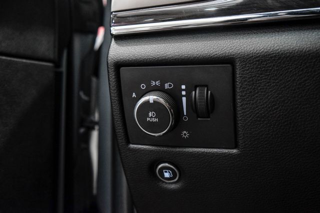 2014 Jeep Grand Cherokee Overland | New York, NY | Spincar Demo Account 2014 Jeep Grand Cherokee Overland | New York, NY | Spincar Demo Account