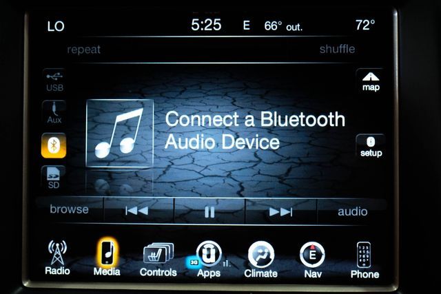 2014 Jeep Grand Cherokee Overland | New York, NY | Spincar Demo Account 2014 Jeep Grand Cherokee Overland | New York, NY | Spincar Demo Account