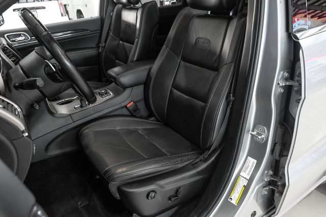 2014 Jeep Grand Cherokee Overland | New York, NY | Spincar Demo Account 2014 Jeep Grand Cherokee Overland | New York, NY | Spincar Demo Account