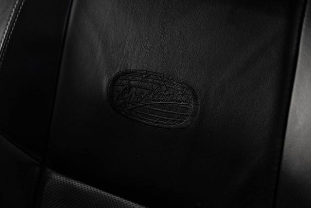 2014 Jeep Grand Cherokee Overland | New York, NY | Spincar Demo Account