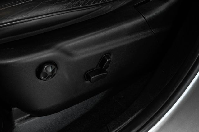 2014 Jeep Grand Cherokee Overland | New York, NY | Spincar Demo Account