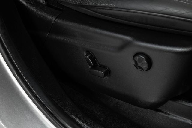 2014 Jeep Grand Cherokee Overland | New York, NY | Spincar Demo Account