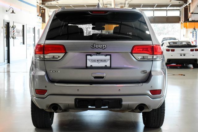 2014 Jeep Grand Cherokee Overland | New York, NY | Spincar Demo Account 2014 Jeep Grand Cherokee Overland | New York, NY | Spincar Demo Account