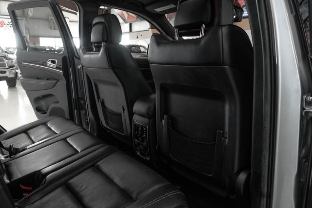 2014 Jeep Grand Cherokee Overland | New York, NY | Spincar Demo Account 2014 Jeep Grand Cherokee Overland | New York, NY | Spincar Demo Account