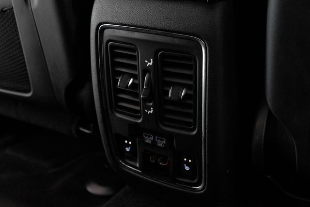 2014 Jeep Grand Cherokee Overland | New York, NY | Spincar Demo Account 2014 Jeep Grand Cherokee Overland | New York, NY | Spincar Demo Account