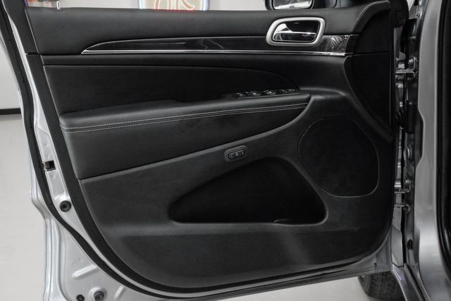 2014 Jeep Grand Cherokee Overland | New York, NY | Spincar Demo Account 2014 Jeep Grand Cherokee Overland | New York, NY | Spincar Demo Account