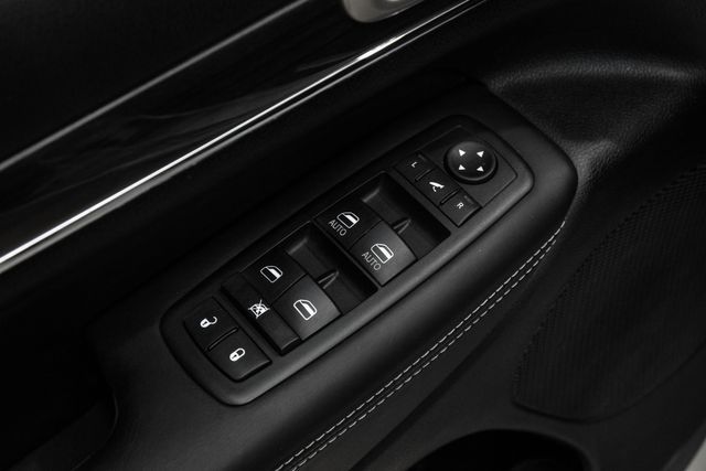 2014 Jeep Grand Cherokee Overland | New York, NY | Spincar Demo Account