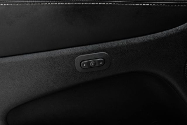 2014 Jeep Grand Cherokee Overland | New York, NY | Spincar Demo Account 2014 Jeep Grand Cherokee Overland | New York, NY | Spincar Demo Account