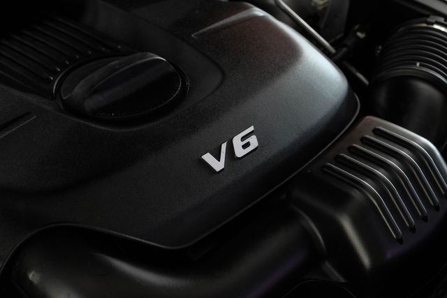 2014 Jeep Grand Cherokee Overland | New York, NY | Spincar Demo Account 2014 Jeep Grand Cherokee Overland | New York, NY | Spincar Demo Account