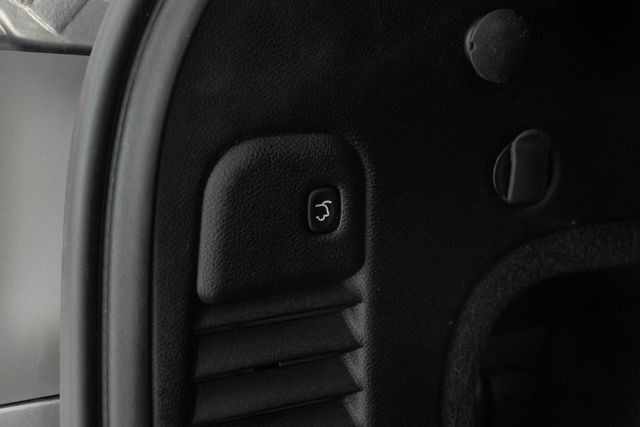 2014 Jeep Grand Cherokee Overland | New York, NY | Spincar Demo Account