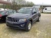 2014 Jeep Grand Cherokee Laredo | Olive Branch, MS | JJ's Auto Sales