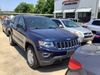 2014 Jeep Grand Cherokee Laredo | Olive Branch, MS | JJ's Auto Sales