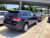 2014 Jeep Grand Cherokee Laredo | Olive Branch, MS | JJ's Auto Sales