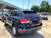 2014 Jeep Grand Cherokee Laredo | Olive Branch, MS | JJ's Auto Sales 2014 Jeep Grand Cherokee Laredo | Olive Branch, MS | JJ's Auto Sales