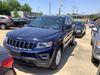 2014 Jeep Grand Cherokee Laredo | Olive Branch, MS | JJ's Auto Sales 2014 Jeep Grand Cherokee Laredo | Olive Branch, MS | JJ's Auto Sales