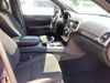 2014 Jeep Grand Cherokee Laredo | Olive Branch, MS | JJ's Auto Sales 2014 Jeep Grand Cherokee Laredo | Olive Branch, MS | JJ's Auto Sales