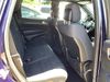 2014 Jeep Grand Cherokee Laredo | Olive Branch, MS | JJ's Auto Sales