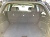 2014 Jeep Grand Cherokee Laredo | Olive Branch, MS | JJ's Auto Sales 2014 Jeep Grand Cherokee Laredo | Olive Branch, MS | JJ's Auto Sales