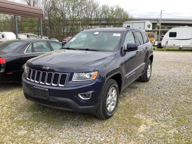 2014 Jeep Grand Cherokee Laredo | Olive Branch, MS | JJ's Auto Sales