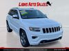 2014 Jeep Grand Cherokee Overland | Sacramento, CA | Lions Auto Sales 2014 Jeep Grand Cherokee Overland | Sacramento, CA | Lions Auto Sales