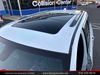 2014 Jeep Grand Cherokee Overland | Sacramento, CA | Lions Auto Sales 2014 Jeep Grand Cherokee Overland | Sacramento, CA | Lions Auto Sales