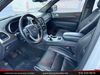 2014 Jeep Grand Cherokee Overland | Sacramento, CA | Lions Auto Sales 2014 Jeep Grand Cherokee Overland | Sacramento, CA | Lions Auto Sales