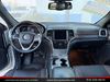 2014 Jeep Grand Cherokee Overland | Sacramento, CA | Lions Auto Sales 