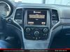 2014 Jeep Grand Cherokee Overland | Sacramento, CA | Lions Auto Sales 